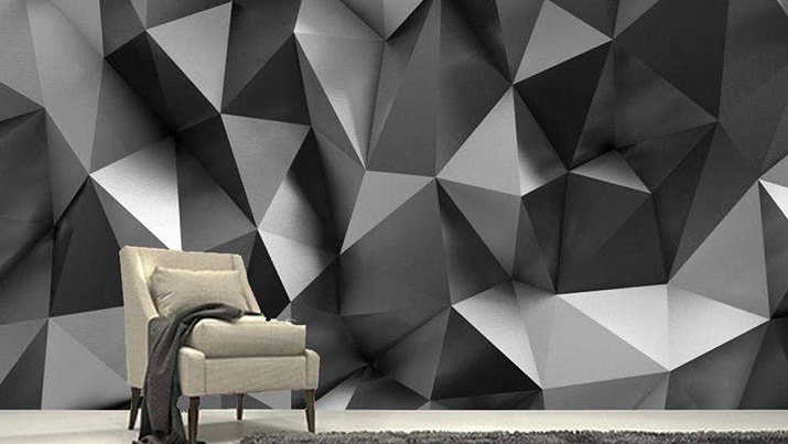 کاغذ دیواری